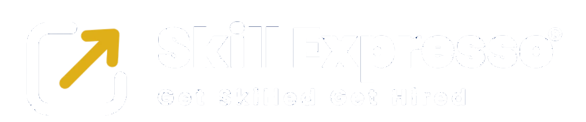 Skill Expresso